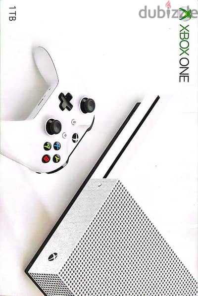 Xbox