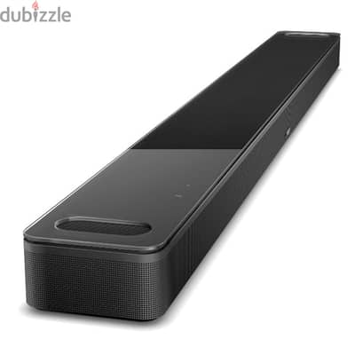 BOSE 900 SMART SOUNDBAR بوز 900