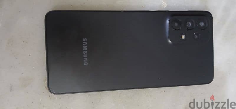 Samsung a33 5g 3