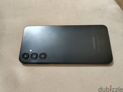 Samsung A05S