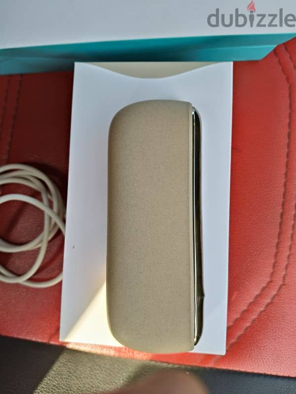 iqos iluma for sale 2