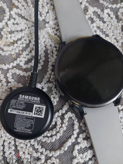 Samsung watch 4 (44)