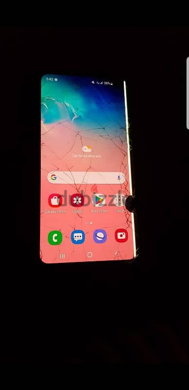 samsung galaxy s10e