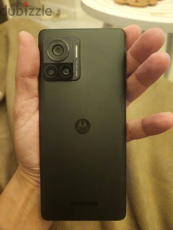 motorola edge 30 ultra 10