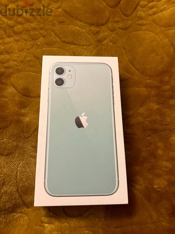 Mobile iPhone 11 for sale 0