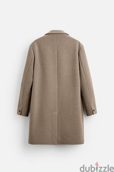 zara coat 1