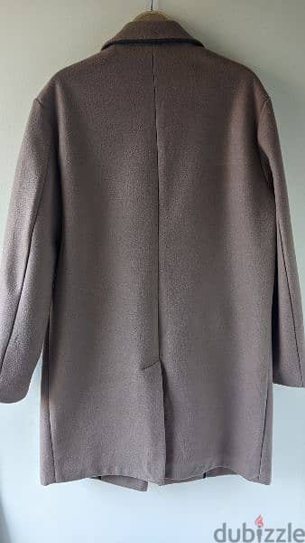 zara coat 9