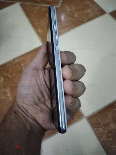 Samsung a52s.            سامسونج a52s 8