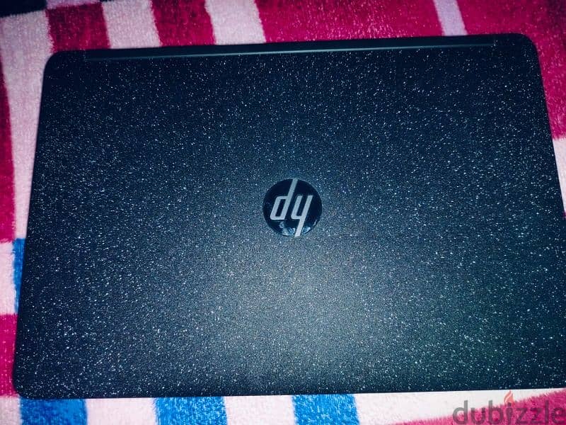 laptop hp 0