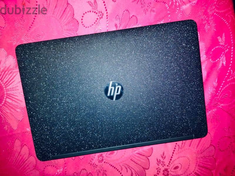 laptop hp 2