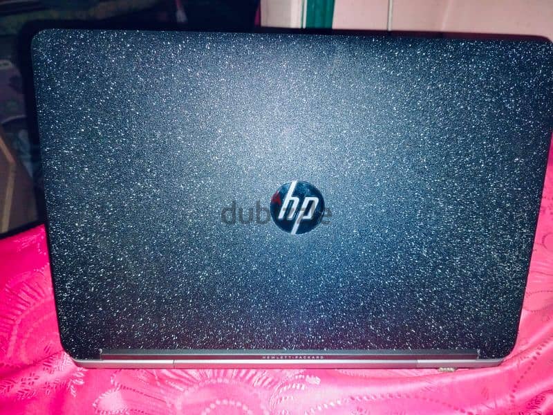 laptop hp 3