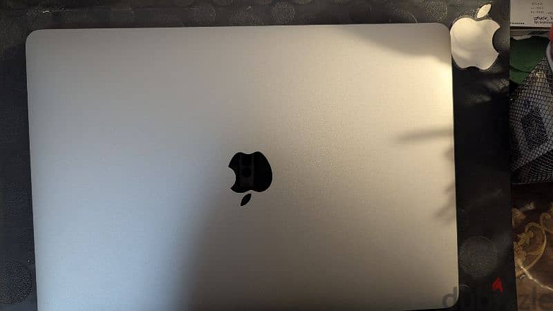 MacBook M1 Pro 2020 For Sale (From Dubai) 1