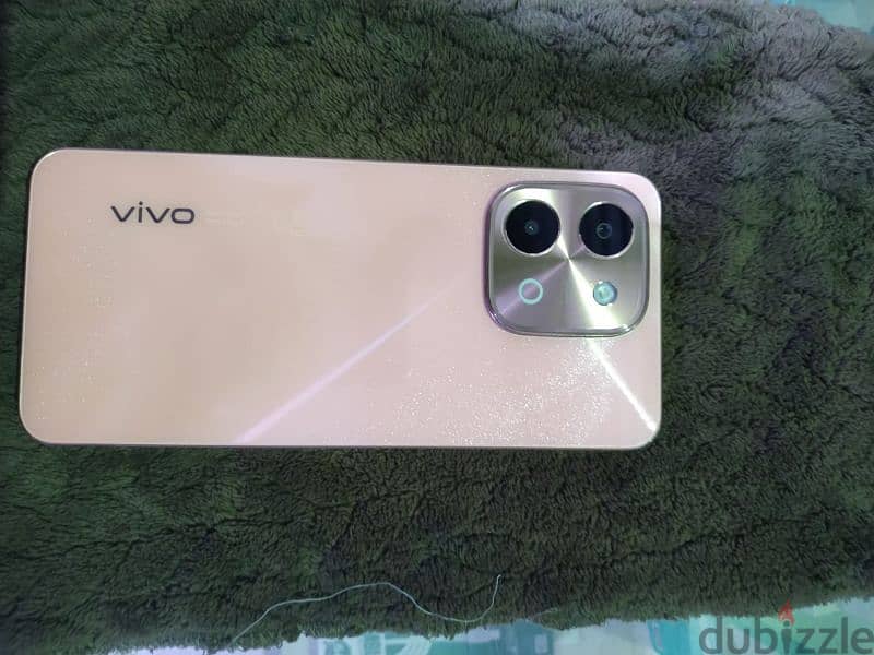 Vivo28y 9