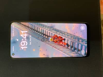 Realme 11 4G 265GB Ram 8