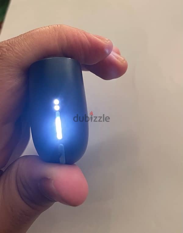 iqos due 5