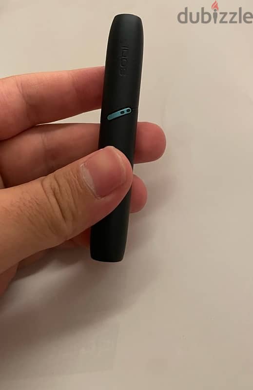 iqos due 6