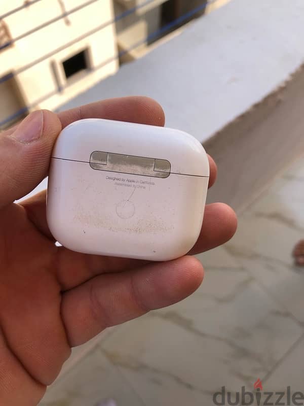 Airpods 0