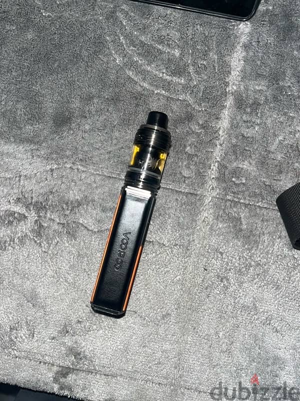 vape drag 4 0