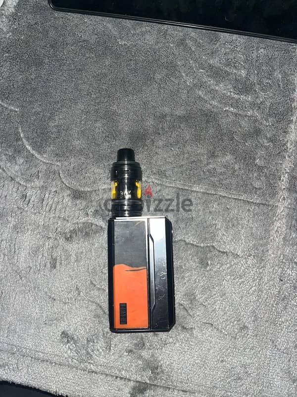 vape drag 4 1