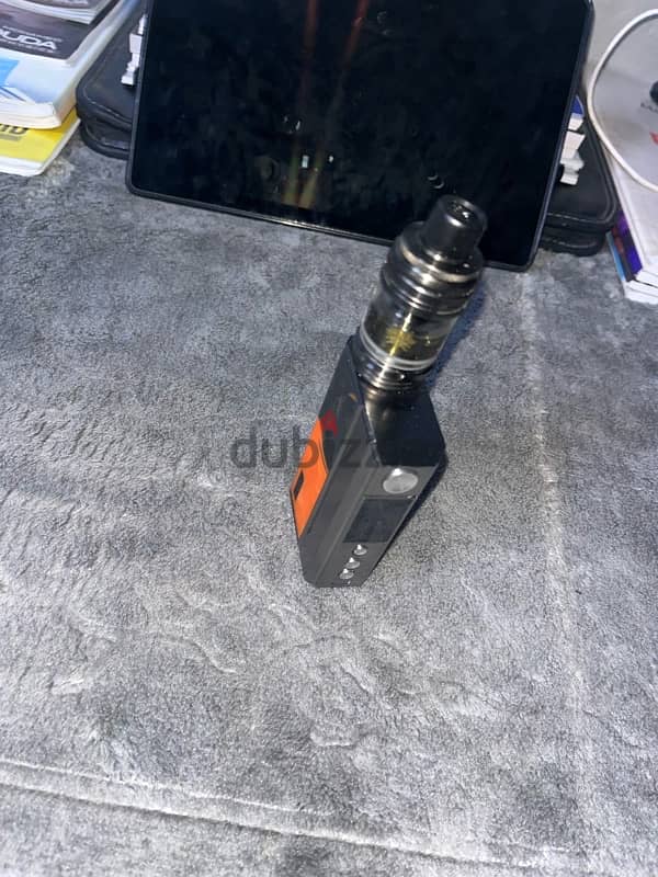 vape drag 4 2