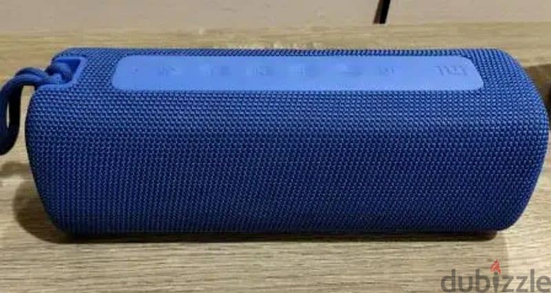 Mi speaker 16 w 0