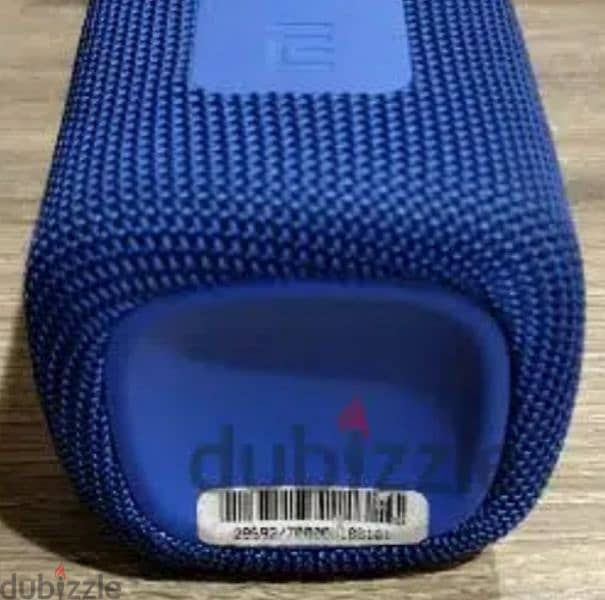 Mi speaker 16 w 2