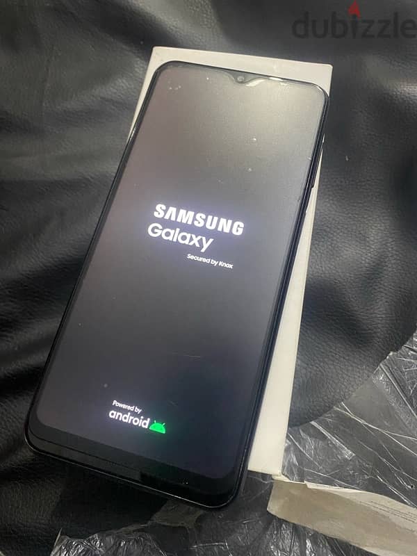 samsung a23 1