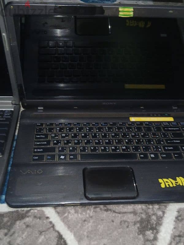 سوني فايو Sony vaio 0