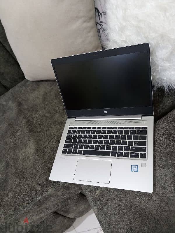 hp g6 0