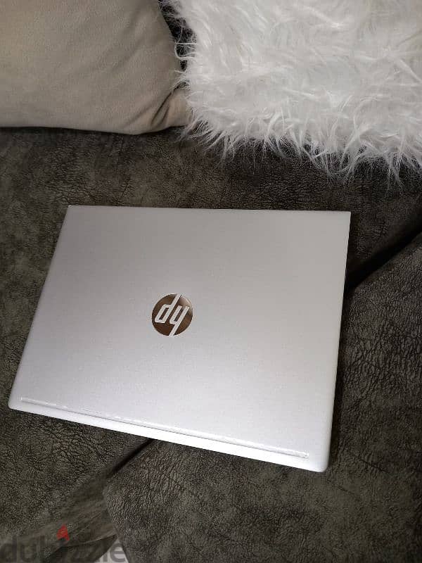 hp g6 1