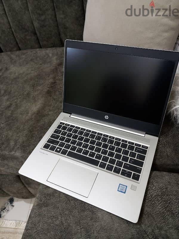 hp g6 5