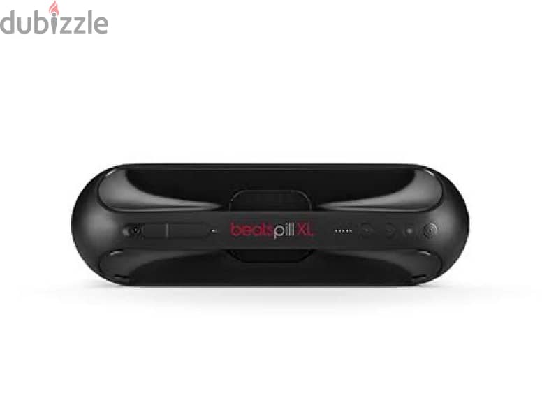 Beats pill speakers XL 1