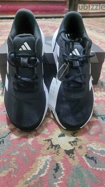 Adidas 7M  44 EU جديد متلبسش قبل كدا 1