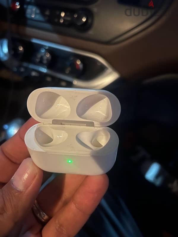 Case airpods 3 0