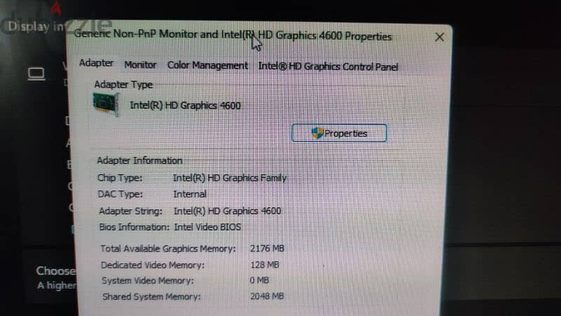 hp 600g1 sff 5