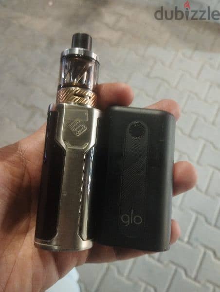 icos+vape 0