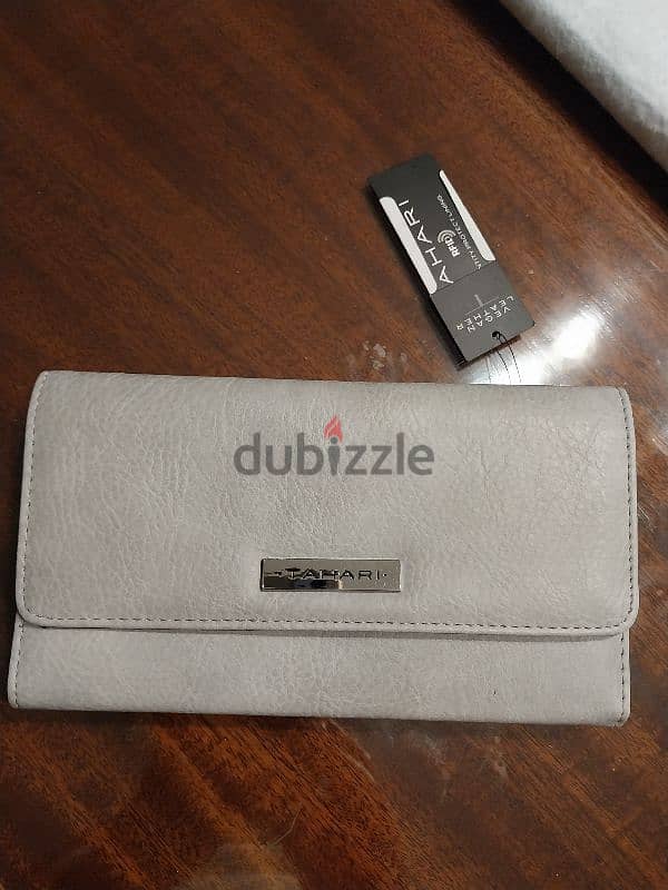 women wallet 0