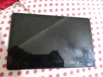 tablet