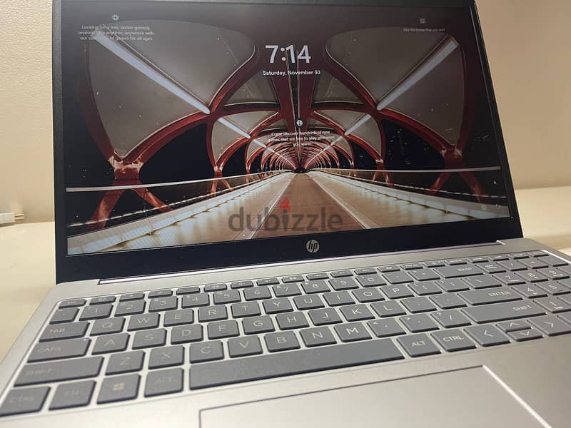 HP Laptop 15 Core i3 12th Generation 0