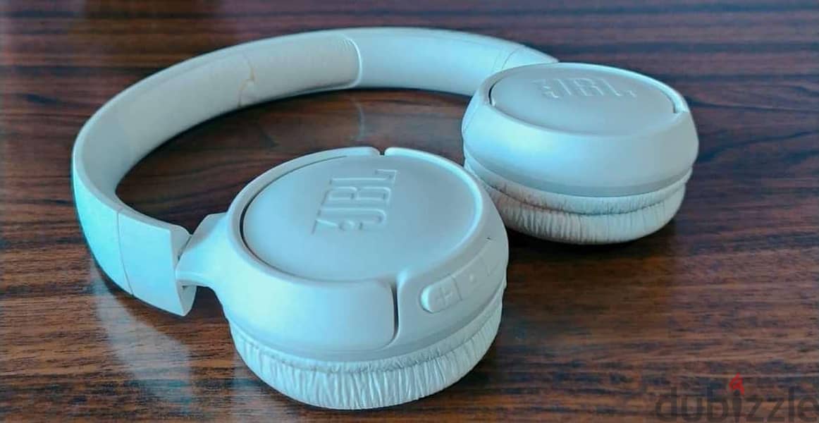 JBL Tune 500 0