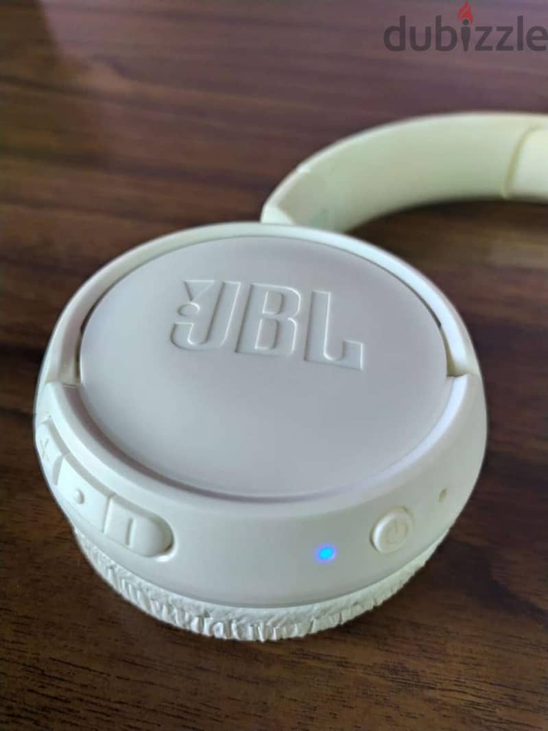 JBL Tune 500 3