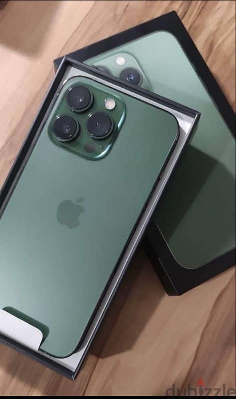 iphone 13 pro max 1