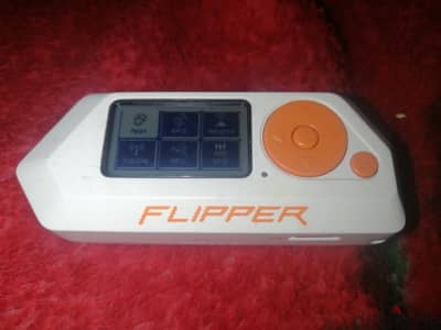 Fliper