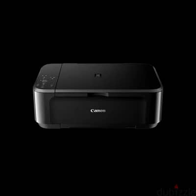 Canon pixma MG 3640