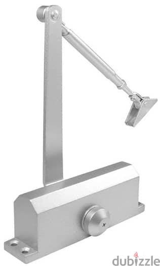 رفاس لغلق الأبواب   Danco Hydraulic Automatic Door Closer 4