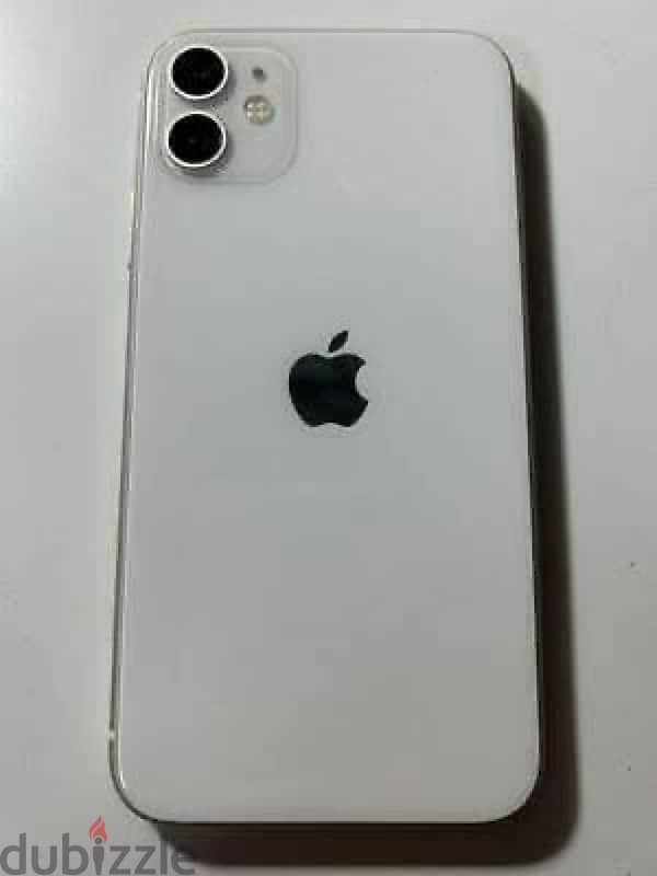 IPhone 11 128gb for sale 0