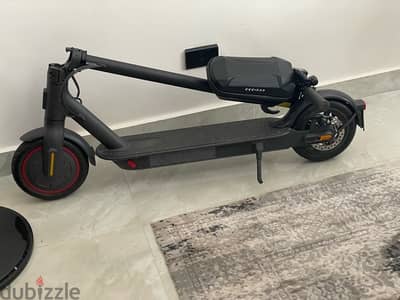 Xiaomi Pro 2 - Electric Scooter