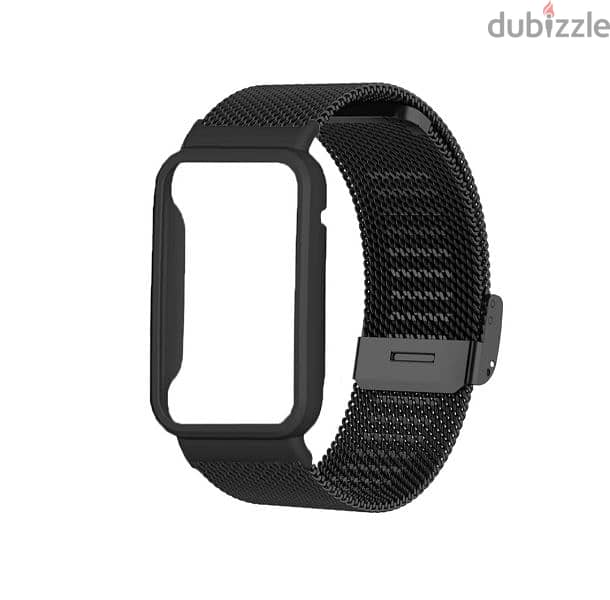 Xiaomi Mi Band 7 Pro 12