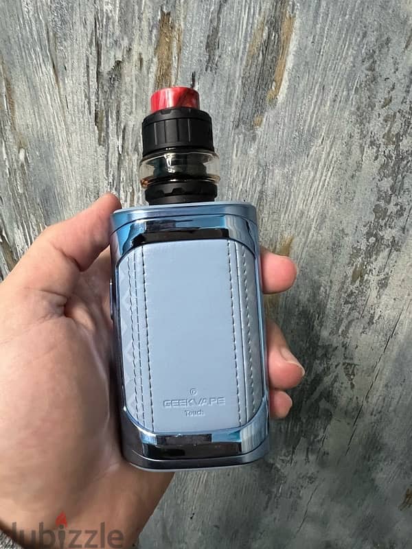 geek vape t200 0