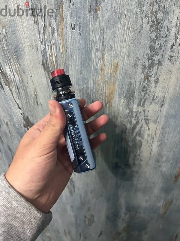 geek vape t200 1